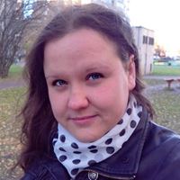 Сиделка, Санкт-Петербург, проспект Культуры, Гражданский проспект, Екатерина Александровна