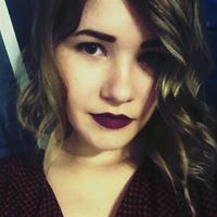 Няня, Челябинск, Пограничная улица, Вокзал, Олеся Евгеньевна