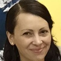 Домработница, Всеволожск, Александровская улица, Всеволожск, Элла Александровна