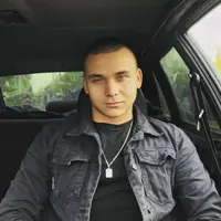 Водитель, село Павловская Слобода, улица Дзержинского, Дедовск, Владимир Федорович