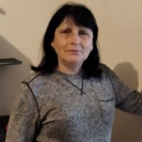 Няня, Санкт-Петербург, 12-я Красноармейская улица, Балтийская, Светлана Борисовна