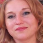 Домработница, Мытищи, улица Кадомцева, Мытищи, Стела Юрьевна