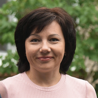 Домработница, Новоуральск, улица Ленина, Новоуральск, Наталия Анатольевна