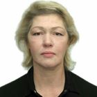 Няня, Санкт-Петербург, улица Подводника Кузьмина, Проспект Ветеранов, Алена Ивановна