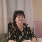 Няня,, проспект Куприна, Коммунарка, Ольга Владимировна
