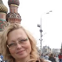 Няня, Москва, Чусовская улица, Щелковская, Светлана Юрьевна
