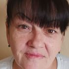 Сиделка, Санкт-Петербург,, Академическая, Галина Владимировна