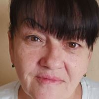 Сиделка, Санкт-Петербург, проспект Науки, Академическая, Виктория Леонидовна