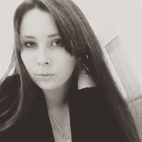 Няня, Екатеринбург, Июльская улица, Пионерский, Екатерина Александровна