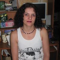 Домработница, Москва, Дубнинская улица, Бескудниково, Виктория Викторовна