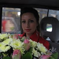Няня, Москва, улица Героев Панфиловцев, Планерная, Оксана Сергеевна