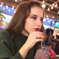 Няня, Гатчина,, Гатчина, Карина Сергеевна