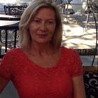 Няня, Санкт-Петербург, улица Савушкина, Беговая, Мария Сергеевна