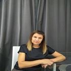 Няня, Красногорск, бульвар Космонавтов, Красногорск, Светлана Борисовна