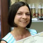 Массажист, Москва, бульвар Дмитрия Донского, Улица Старокачаловская, Елена Марьяновна