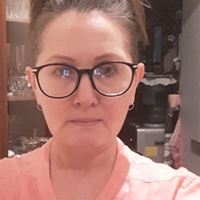 Домработница, Мытищи, улица Колпакова, Мытищи, Лола Хабибуллаевна