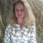 Няня, Балашиха,, Электроугли, Татьяна Анатольевна