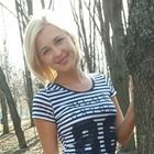 Няня, Люберцы, Комсомольский проспект, Люберцы, Татьяна Сергеевна