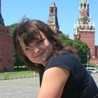 Няня, посёлок Развилка,, Красногвардейская, Соня Валерьевна