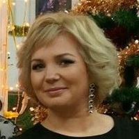 Домработница, Санкт-Петербург, улица Здоровцева, Сосновая поляна, Татьяна Александровна