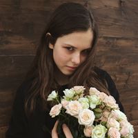 Няня, Ростов-на-Дону, Искусственная улица, Нахичевань, Марина Олеговна