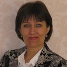 Няня, Москва, Волгоградский проспект, Кузьминки, Лариса Николаевна