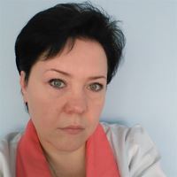Няня, Москва, улица Свободы, Тушинская, Елена Юрьевна
