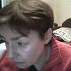 Няня, Санкт-Петербург, Литейный проспект, Санкт-Петербург, Александра Вячеславовна