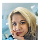 Няня, Москва, Пятницкое шоссе, Пятницкое шоссе, Олеся Олеговна