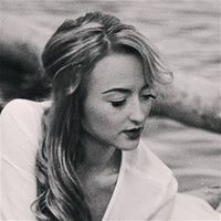 Домработница, Бердск, Первомайская улица, Бердск, Анастасия Алексеевна