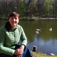 Няня, Новосибирск, улица Федосеева, Золотая Нива, Алла Николаевна