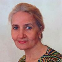 Няня, Нижний Новгород, Путейская улица, Сортировка, Ирина Гаврииловна