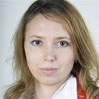 Няня, , , Куркино, Инна Александровна
