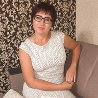 Няня, Санкт-Петербург, Колпинское шоссе, Пушкин, Елена Александровна