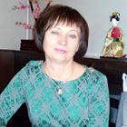 Няня, посёлок Архангельское, , Новорижское шоссе (до Степановкого), Зоя Анатольевна