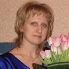 Няня, Москва, улица Юных Ленинцев, Кузьминки, Наталья Алексеевна