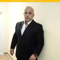 Водитель, Москва,, Печатники, Павел Иванович