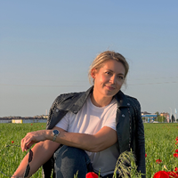 Няня, Люберцы,, Люберцы, Сусанна Хасановна