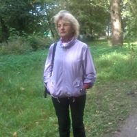 Сиделка, посёлок городского типа Павлово, Невская улица, Отрадное, Наталья Николаевна