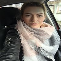 Домработница, Санкт-Петербург, проспект Добролюбова, Спортивная, Ольга Альбертовна