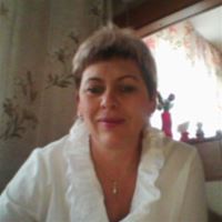 Няня, Челябинск, улица Молодогвардейцев, Парк Гагарина, Ирина Николаевна