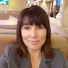 Няня, Москва, Автозаводская улица, ЗИЛ, Любовь Геннадьевна
