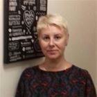 Домработница, Химки, Молодёжная улица, Куркино, Марина Владимировна