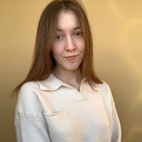 Няня, Мурино,, Девяткино, Татьяна Алексеевна