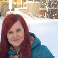 Домработница, Санкт-Петербург, Планерная улица, Комендантский проспект, Екатерина Владимировна