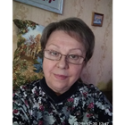 Сиделка, Берёзовский, Театральная улица, Березовский, Валентина Ивановна