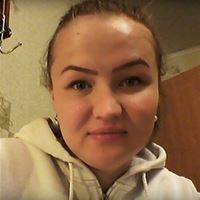 Домработница, Красногорск, Вокзальная улица, Красногорск, Зарина Альфредовна