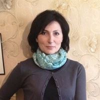 Няня, Москва, Беговая улица, Беговая, Любовь Николаевна