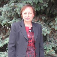 Няня, Наро-Фоминск, улица Ленина, Наро-Фоминск, Светлана Илинична