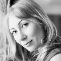 Няня, Химки,, Сходня, Екатерина Викторовна